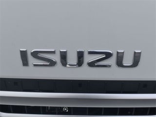 2024 Isuzu NRR N 109WB in Indianapolis, IN - Hare Truck Center